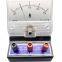 Analog Ammeter Supplier For School And Lab Analog Dc Ammeter Lab Use Dc Ammeter