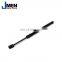 Jmen 51237308065 Gas spring for BMW X5 F15 Engine Hood