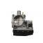 A1611413025 408238527001 Hot Sale Automotive Engine Parts Throttle Body Assembly for Ssangyong