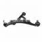 4895040AC Car New Front Upper Control Arm for Dodge Charger 2005-2008