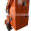 220V/380V Planetary Concrete Edge Floor Grinder