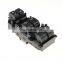 100018014 ZHIPEI Driver Window Master Switch 35750-T2A-A91 For Honda Accord Sedan 2013-2017