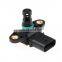 100016588 ZHIPEI Best price air intake pressure sensor 1362-7599-042 for BMW