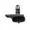 100000107 ZHIPEI Оптовый датчик карты 0261230199 для Opel Meriva, Chery, weichai