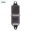 New Single Power Window Switch Button Rear Left Fit For MAZDA 6 2005-2008 GP9F66380 GP9F-66-380