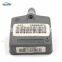 Tire Pressure Monitoring System For Subaru B9 Tribeca Legacy Outback 315MHZ