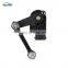 100029711 7L0616571D Rear Left Right Headlight Level Sensor For Audi Q7 VW Touareg Cayenne