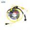 100032865 26092612 Clock Spring Steering Wheel for Pontiac Grand am 2000-2003
