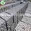 Supply hot galvanizing lowes gabion stone baskets