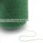 nylon fancy yarn  feather yarn eyelash yarn for knitting