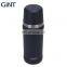 GINT 400ml Made in China Drinking Vacuum Metal Stainless Steel Water Bottle