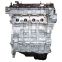 2019 2020 2021 Del Motor 1.5L G4FL Engine For Kia Seltos K3 KX3 Hyundai Creta Elantra iX25