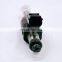 Fuel Injectors Nozzle for Accord 2019-2020 CRV 2018-2020 16010-5PA-305