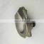 Excavator parts Engine part 10132816 R934 water pump