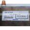 7835-26-4002 7824-68-8005  Плата компьютера PC228 для контроллера экскаватора