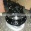 excavator spare parts R55-3 travel motor 31M6-60010 170403-00106 final drive