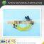 PC-7 PC200-7 excavator water temperature sensor 7861-93-3320