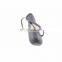 PC200-6 PC-6 excavator parts rubber joy sticker handle hand shank
