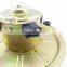 Kobelco SK200-6 sk200-6E blower motor YT20M00004S047 72210299