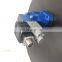 Rexroth DREM-10/20 DREM10 DREM20 гидравлический пропорциональный редукционный клапан давления DREM10-30/200YM