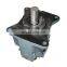 Yuken A70/A90/A145-FR04 series hydraulic piston pump A90-FR04E170A-F-60377
