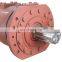 IHI Marine hydraulic motor pitching boom motor crane motor HVLP-SS