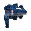 Eaton Vickers PVQ13-A2R-SS1S-20-C14-12  Hydraulic Piston Pumps PVQ10A2RSE1S20C2112