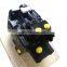 Uchida AP2D AP2D10/12/14/18 AP2D21/25/28 Series Gear Pump AP2D-25/28