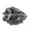 sauer danfoss 90R250KA5NN80S3C8J09NNN hydraulic piston pump 90R250 90R250KA 90R250KA5 90R250KA5NN 90R250KA5NN80