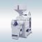 MNMP series iron roll whitener with jet-air with low price