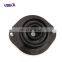 Professional Service and High Quality Auto Strut Mount For Daewoo Nubira OEM 96312156