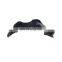 USEKA Good Quality Auto Parts Front Inner Fender Lining OEM 86811-1X000 86812-1X000 For Kia Rio 2012 Forte