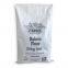 EGP Good price PP woven white rice sugar sack bag