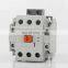 3 phase AC GMC-32 GMC-40 Control Power Signal Electrical Magnetic Contactor, Elevator Contactor