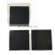 13.56MHZ antenna flexible ferrite sheet/film NFC antenna
