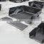 Dongsui Pickup Factory Wholesale Bed Liner For F150 Tundra L200 Navara