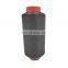 China High Quality Nylon Yarn 300d/96f Dty 300 D/96f Nim Black sd aa Grade