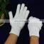 High strength Monofilament pa yarn