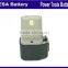 7.2V 2.2Ah~3.3Ah Ni-MH Powertool battery FOR Hitachi 7.2V EB 7 7-Feb EB 7S EB 7M powertools battery