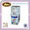 3 Plates Counter Top Soft Ice Cream Maker /Table top Ice cream machine/Ice cream maker