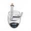 Uk lavatory water faucet/faucet spare parts