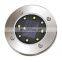 LED Ground Light Garden Landscape Lawn Lamp Buried Light Outdoor