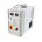 ClEAN-PL-5010 Tamper Evident Seals Decontaminate Corona Treatment Plasma Polishing Machine
