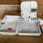 16 Core Odp Fdp Fdb Ftp Pdc Optical Distribution Point Nap Ports Ftth Fiber Optic Box