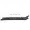 great price decoration stripe of car head lamp for ISUZU TRUCK NKR
