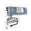 Tanghu simple power supply OTDR optical fiber optic cable obstacle finder the best price NK306