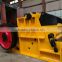 The World's Most Famous Shandong Datong PD External Swinging Jaw Low Crusher Products