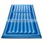 Home Care Independent Baffles PVC Water Bed Inflatable Air Mattress for Hospital