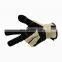 HANDLANDY General Purpose Repair hand Gloves Gardening hunting gloves Merchanics light work Outdoor camping glove