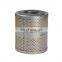 Factory Price Diesel Truck Engine Hydraulic Filter H1263/1x AR28072 HF6079 P555603